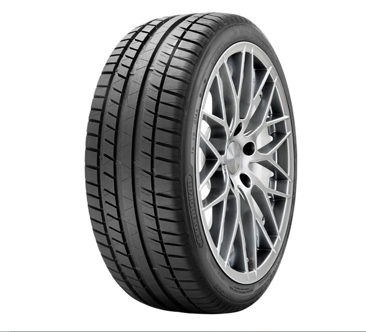 175/65R15 84H Road Performance RIKEN