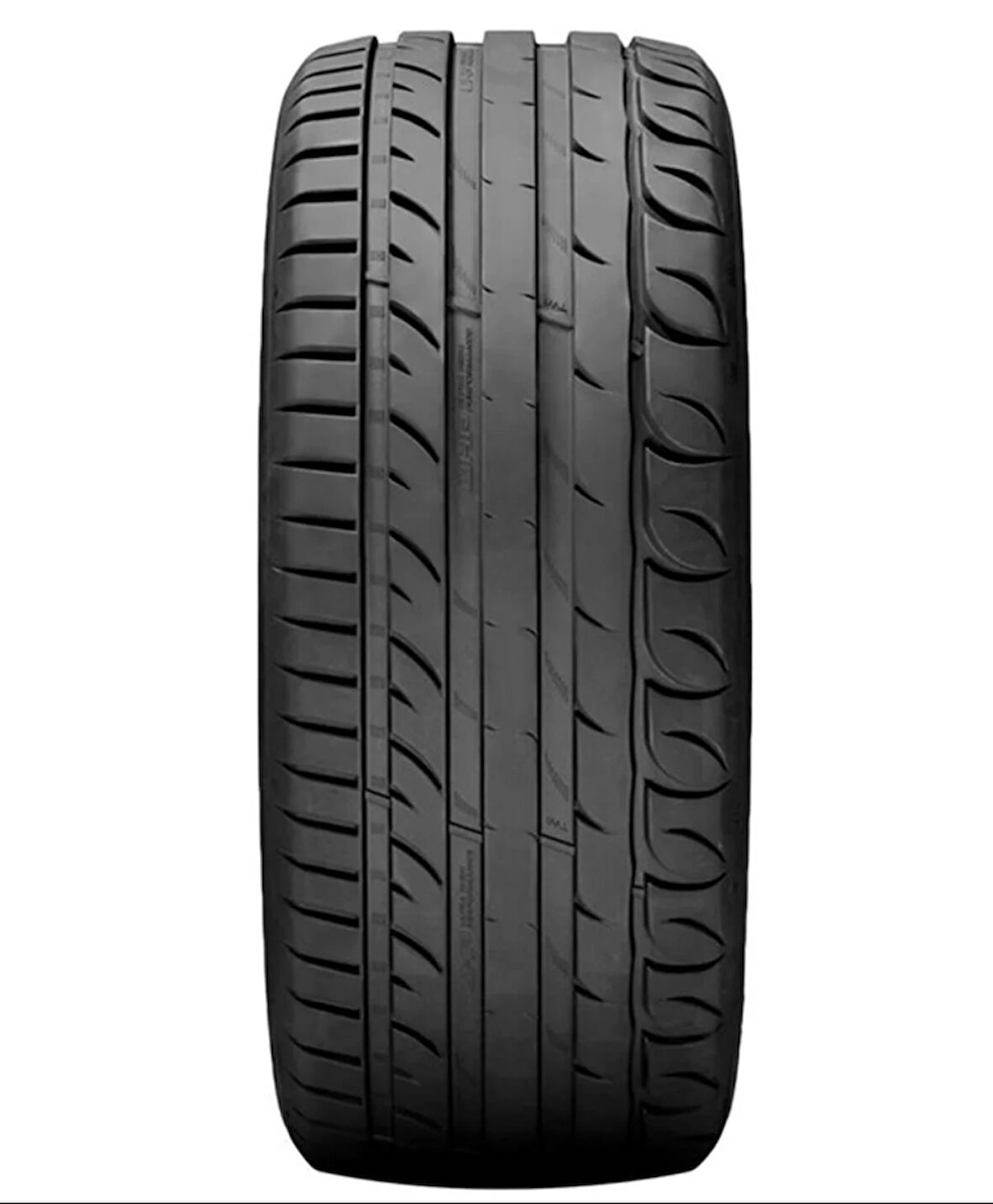 205/55R19 97V XL Ultra High Performance RIKEN