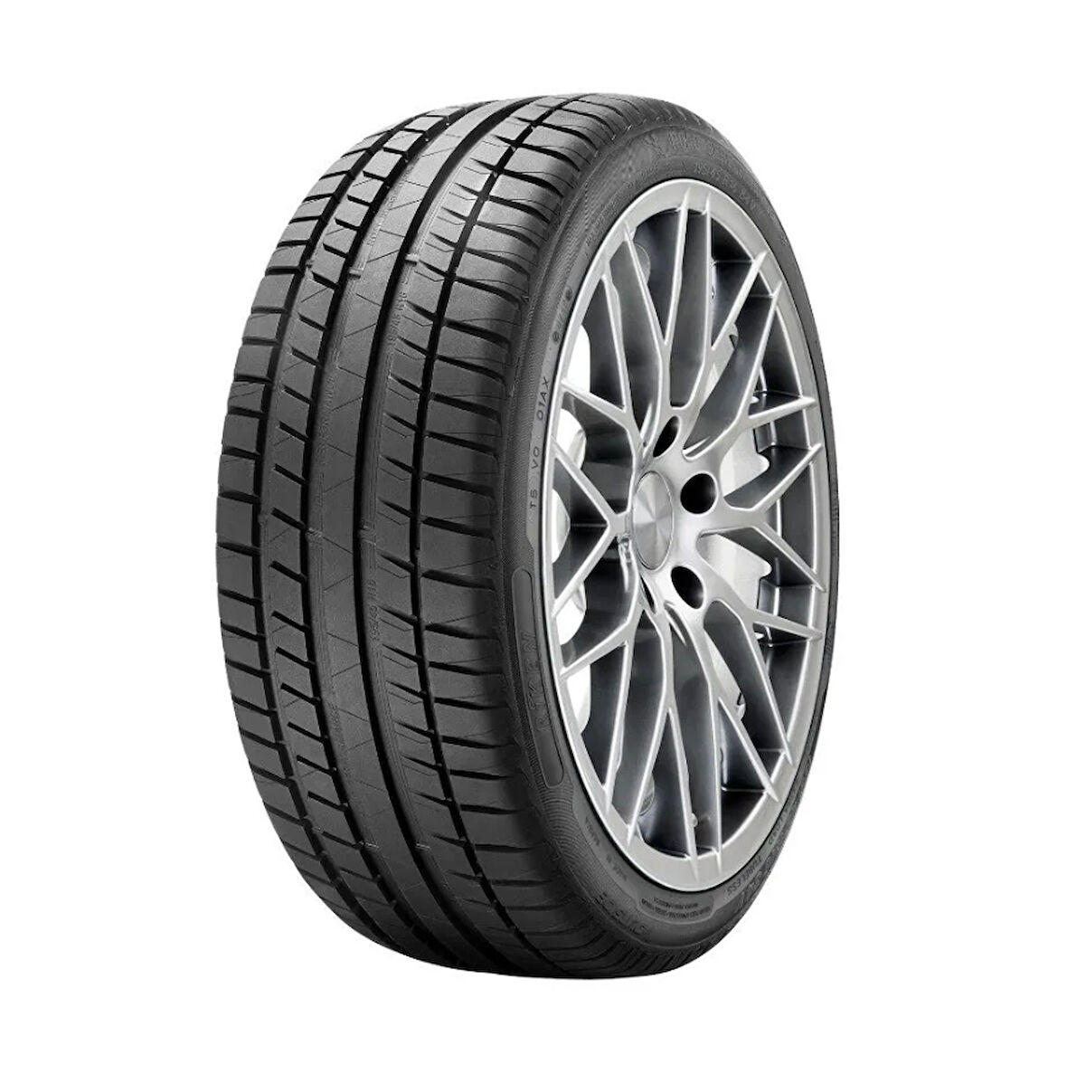 195/45R16 84V XL Road Performance RIKEN