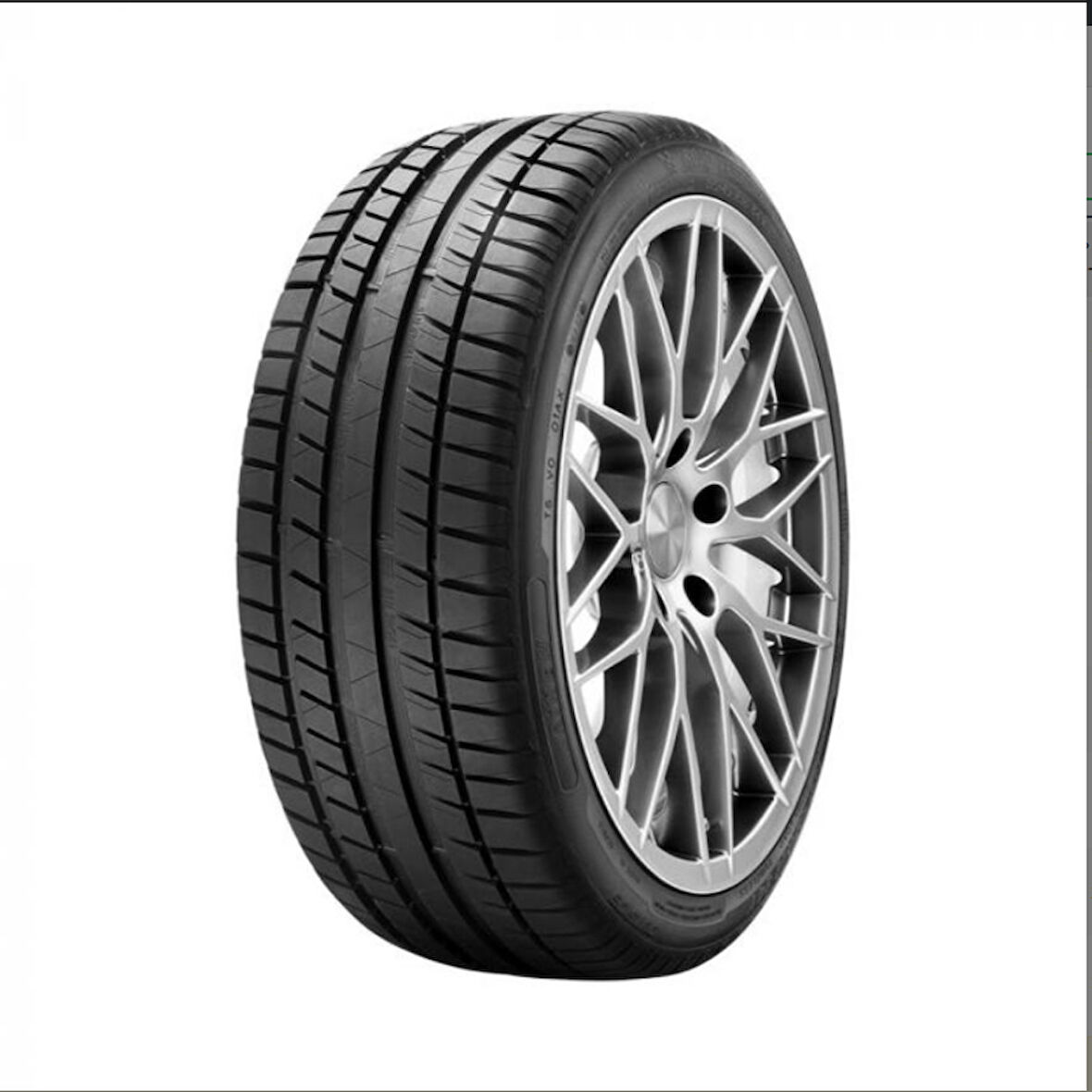 195/60R15 88H Road Performance RIKEN