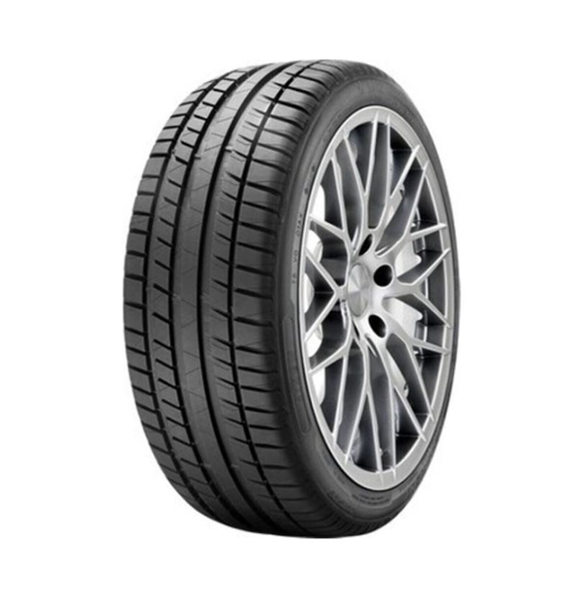 185/55R16 87V XL Road Performance RIKEN YAZ LASTİĞİ 2025