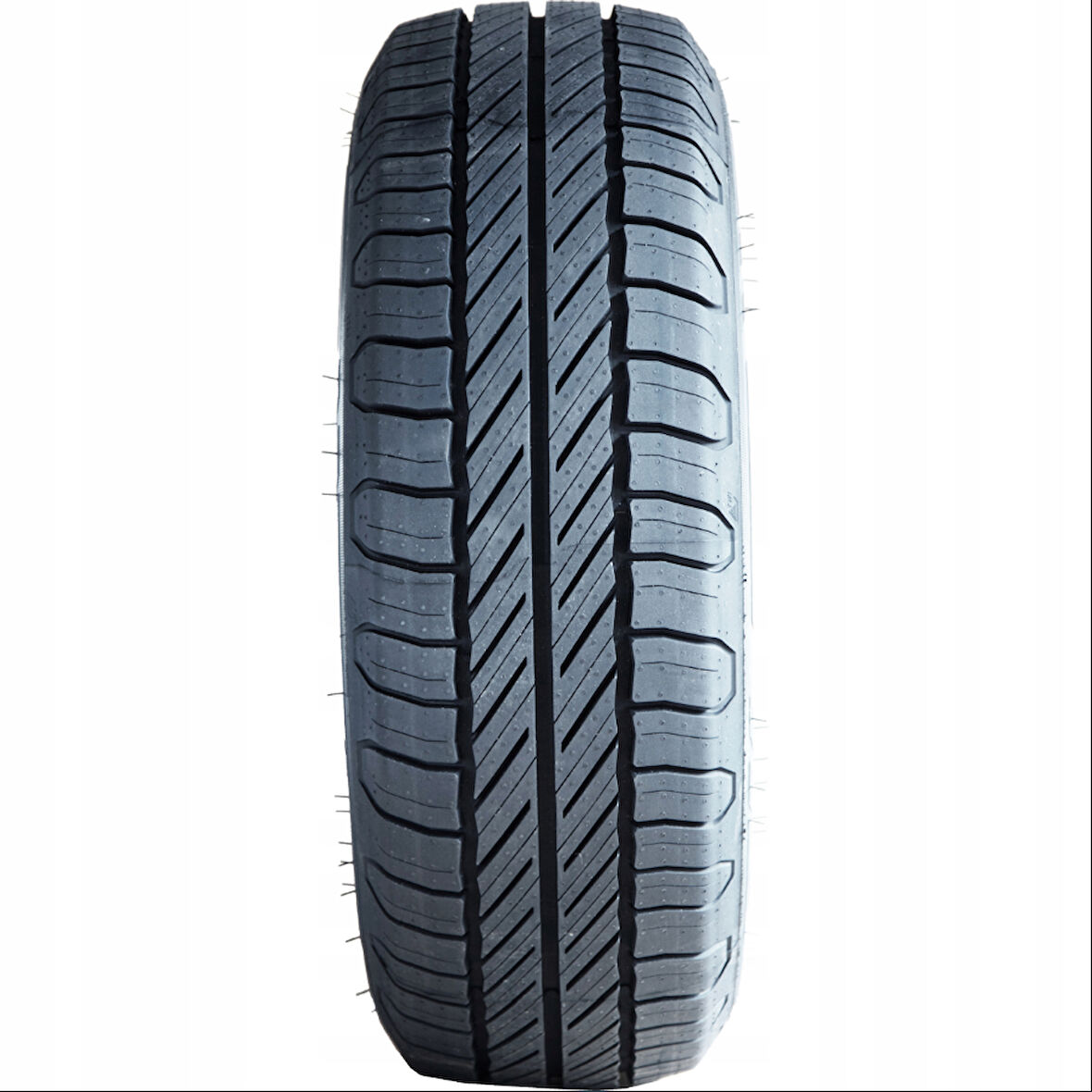 225/75R16C 118/116R Cargo Speed Evo RIKEN