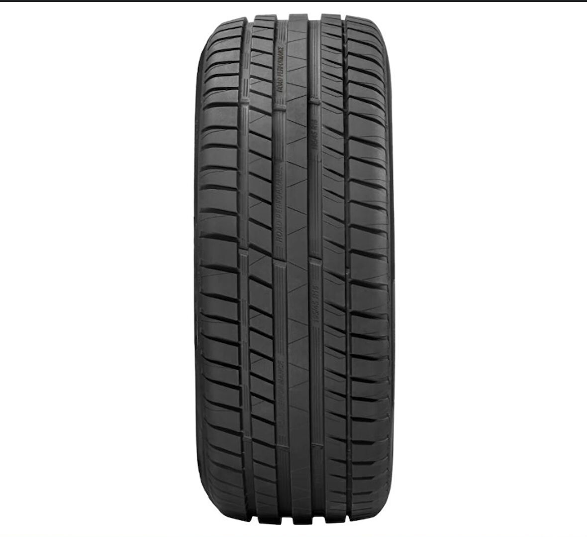 215/55R16 93V Road Performance RIKEN