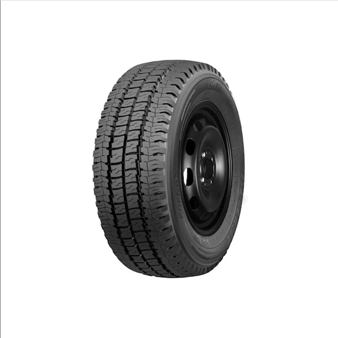 195/70R15C 104/102R CARGO WİNTER RIKEN