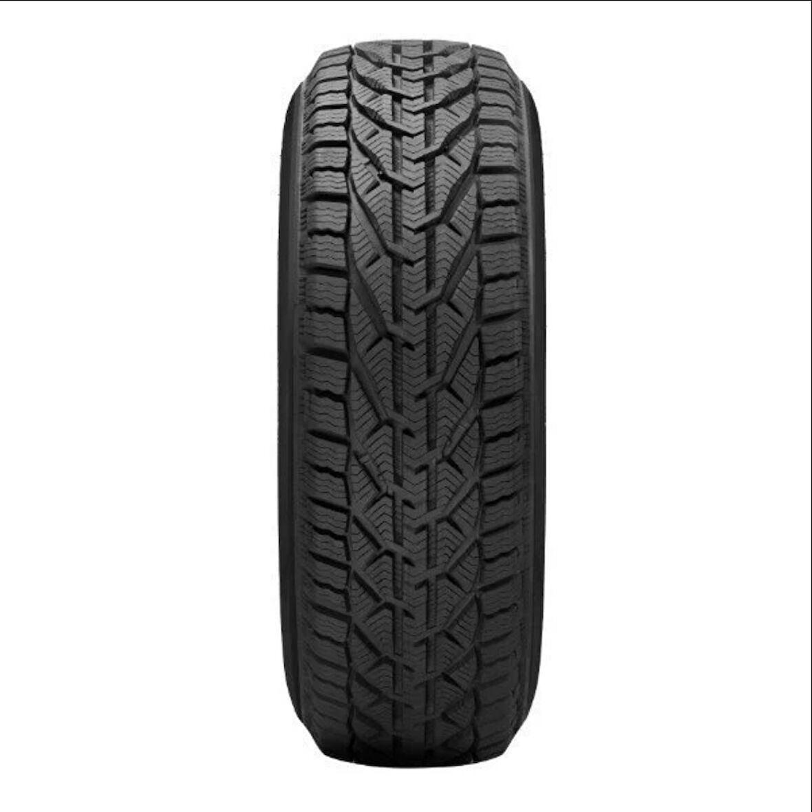 175/65R15 84T Snow RIKEN