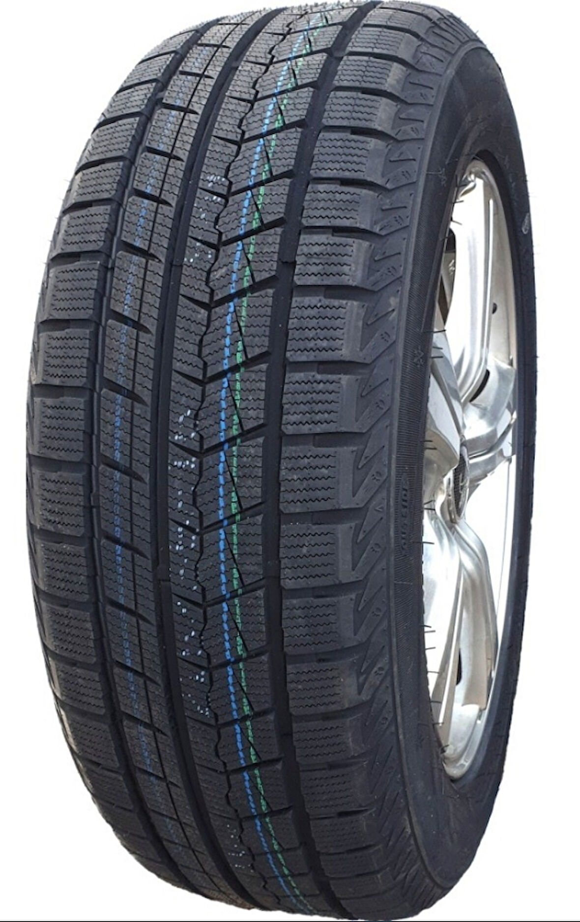 245/45R18 100H XL WINTER GL868 GRENLANDER