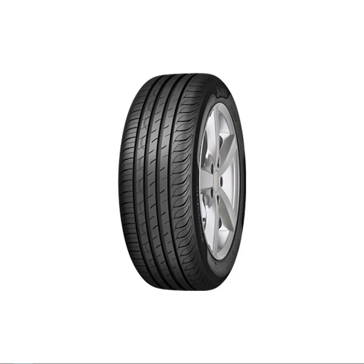 195/65R15 91H INTENSA HP 2 SAVA