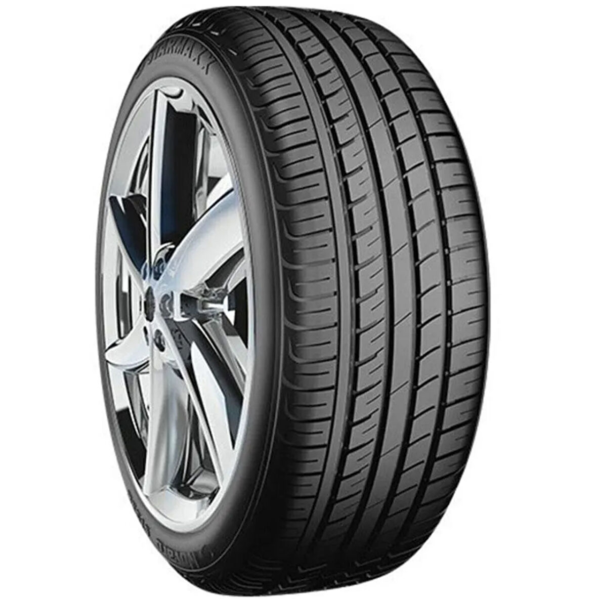 205/60R16 92V NOVARO ST532 STARMAXX