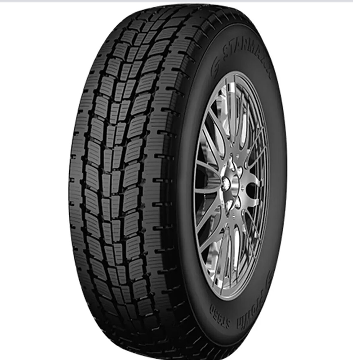 225/70R15C 112/110R 8PR PROWIN ST950 STARMAXX