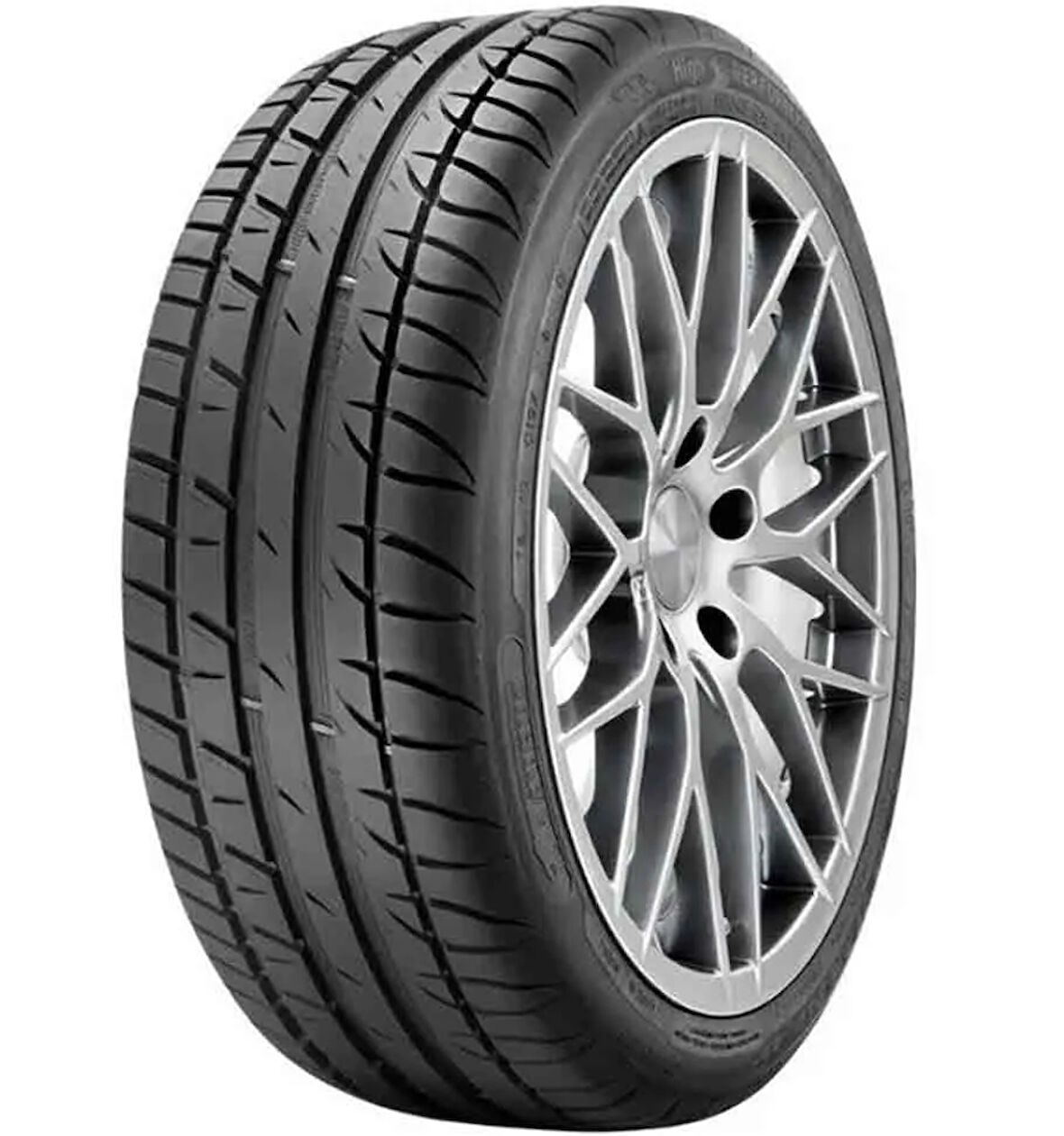 195/45R16 84V XL HIGH Performance TAURUS