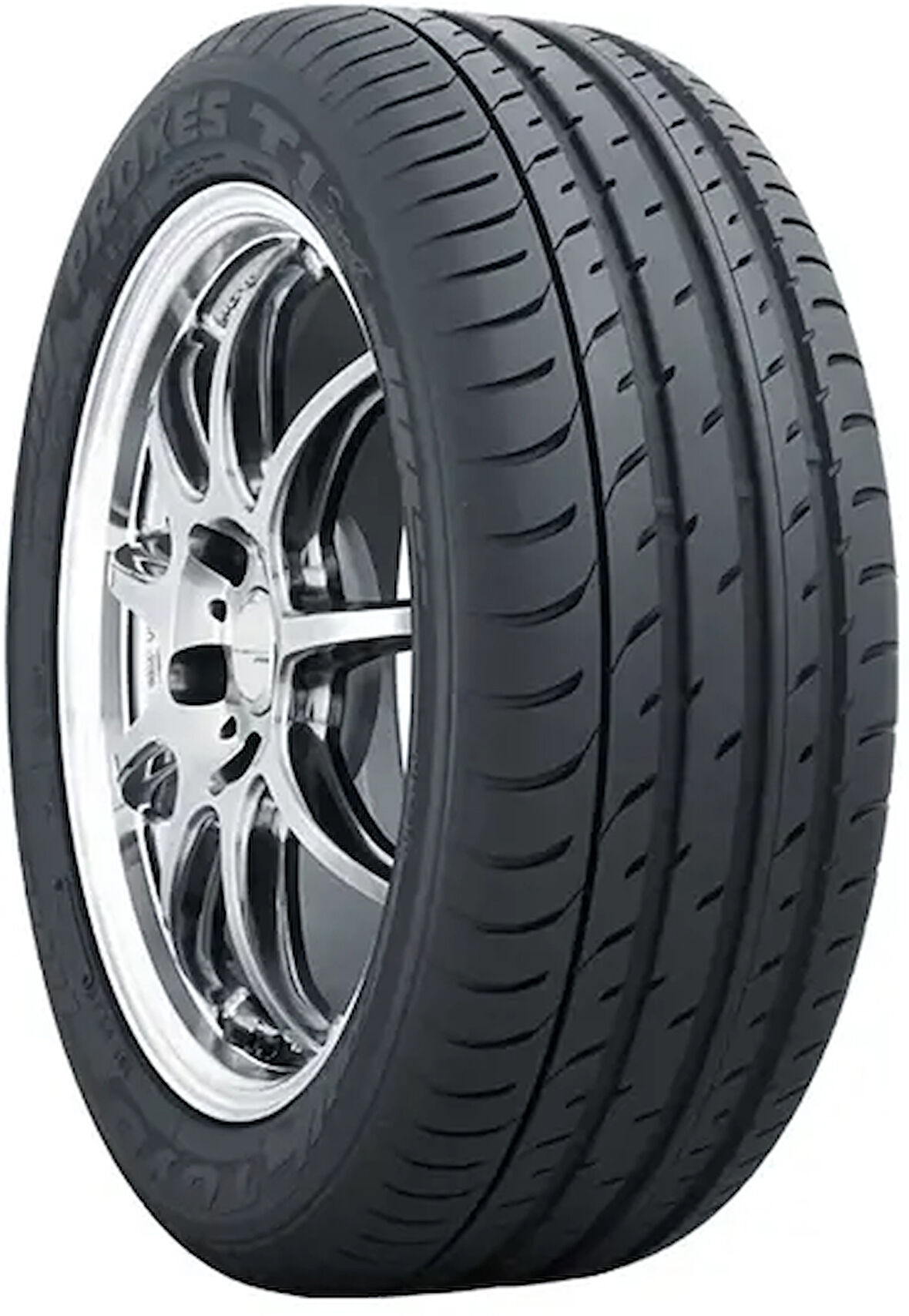 235/55R17 99Y PROXES T1 SPORT TOYO     **