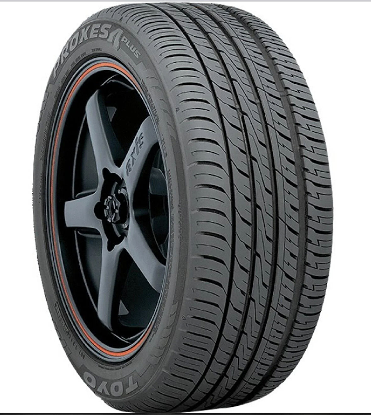 245/45R17 99W XL PROXES TOYO     **