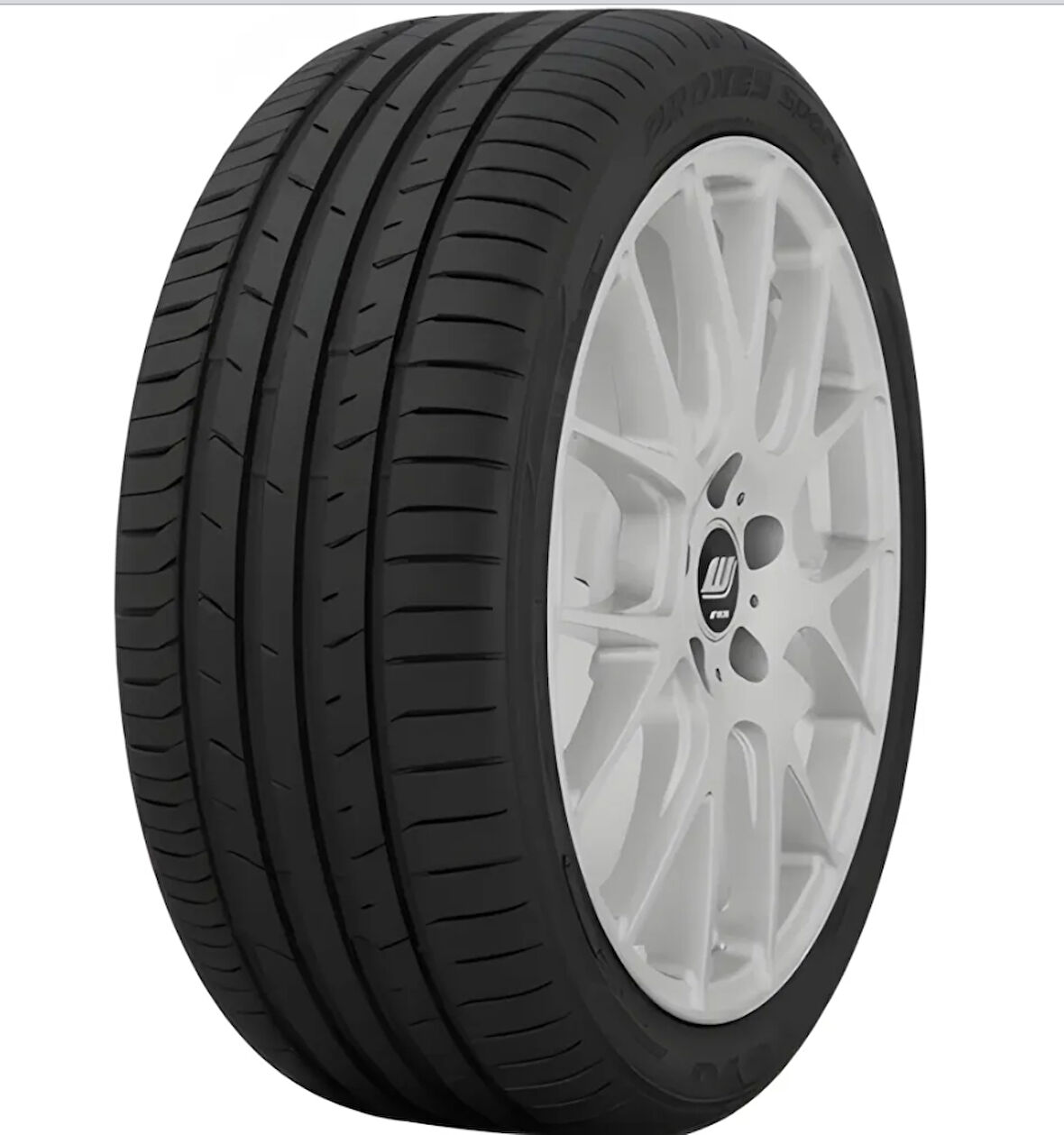245/45R17 99Y PROXES T1 SPORT TOYO     **