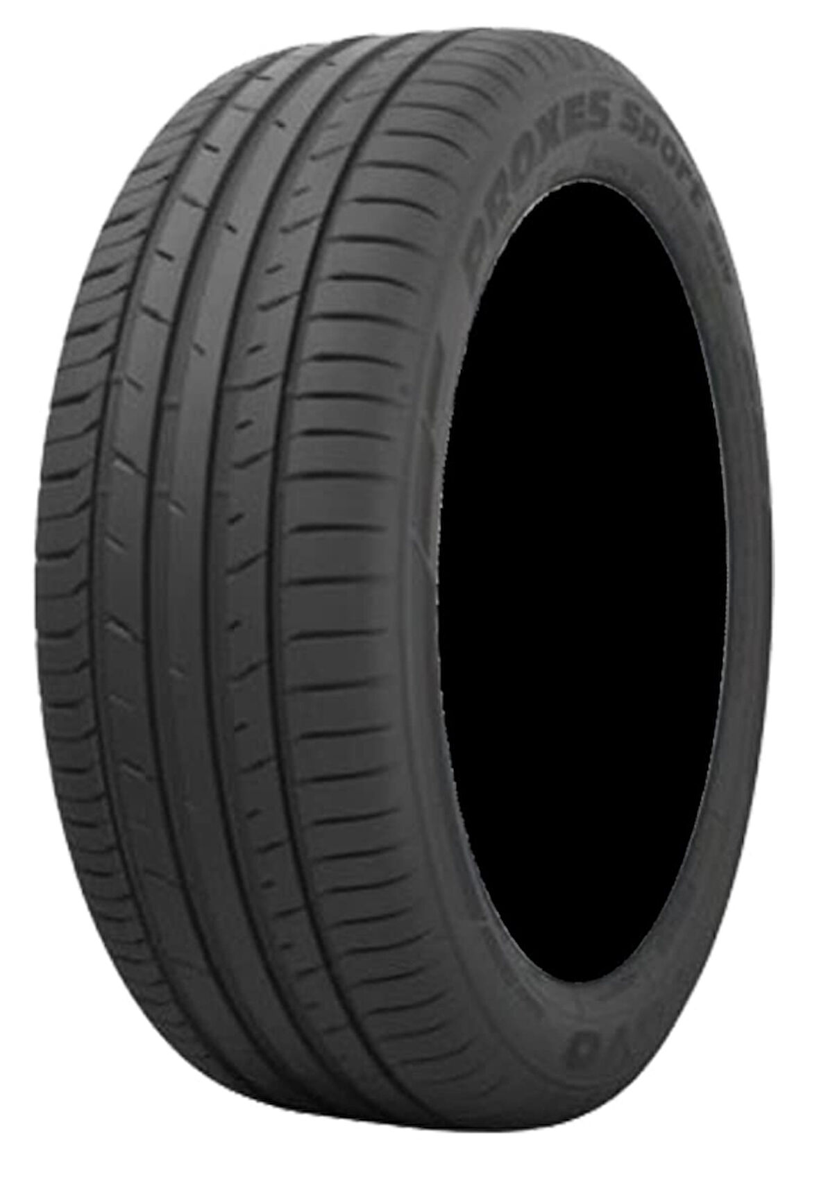 265/50R19 110Y PROXES T1 SPORT SUV TOYO     **