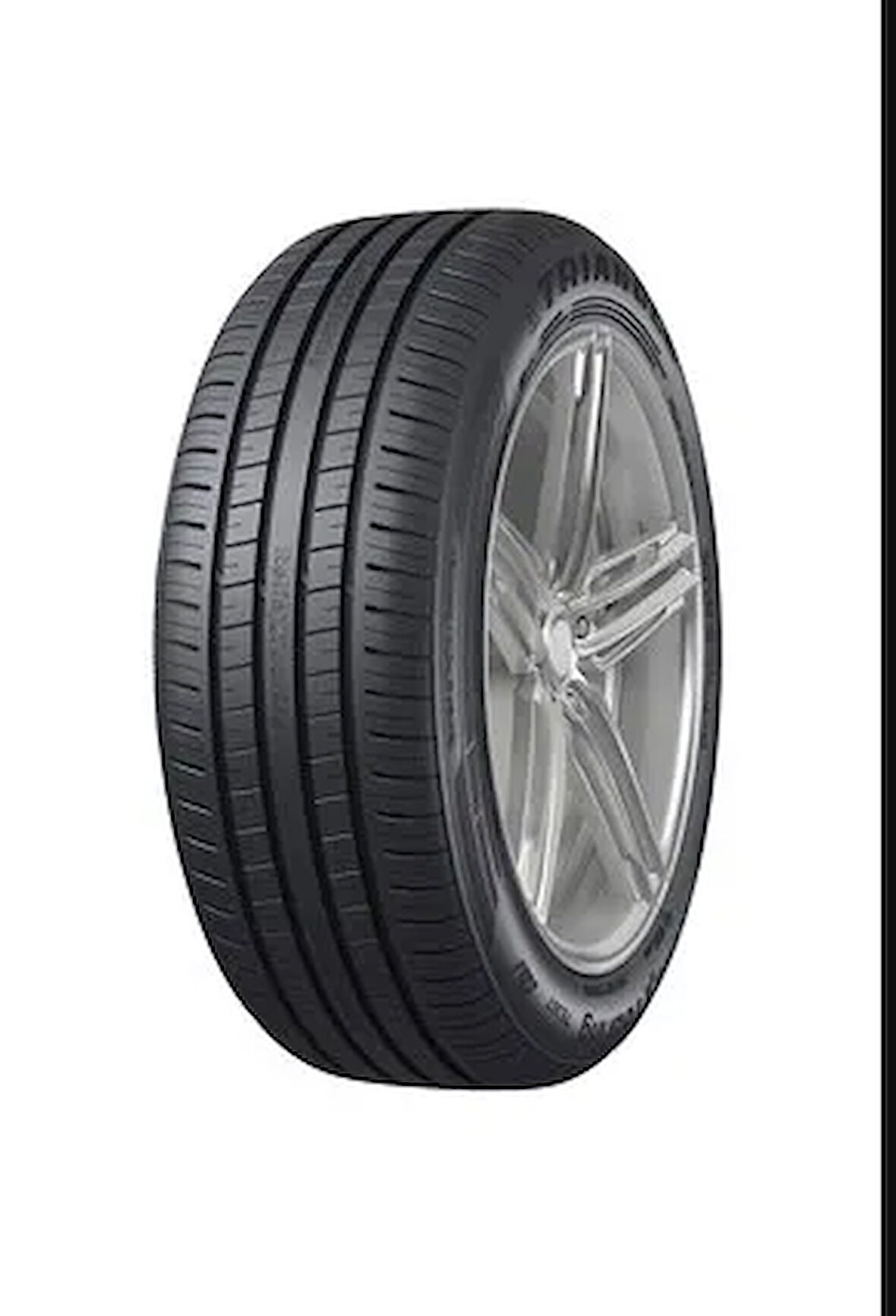 185/65R15 88H RELIAXTOURING TE307 TRIANGLE