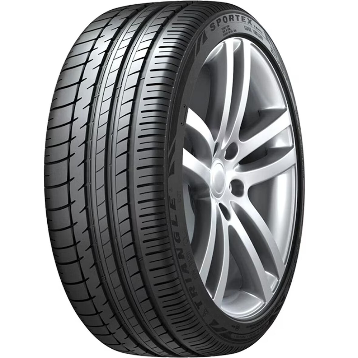 295/35R24 110W XL SPORTEX TRIANGLE