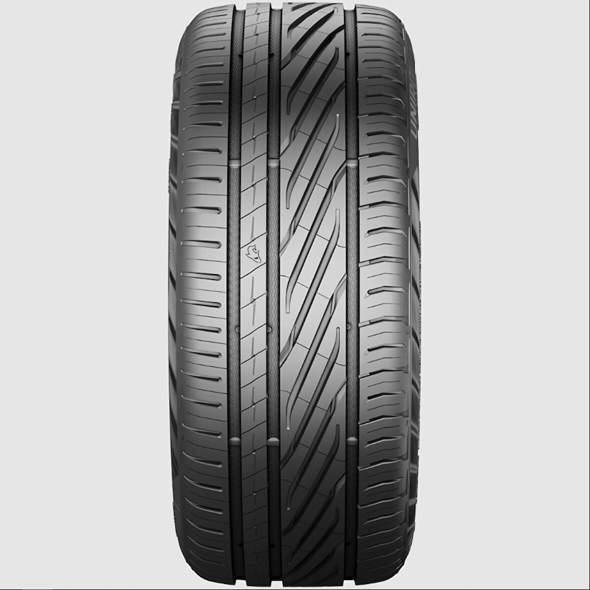 275/40R19 108Y XL RAİNSPORT 5 UNIROYAL