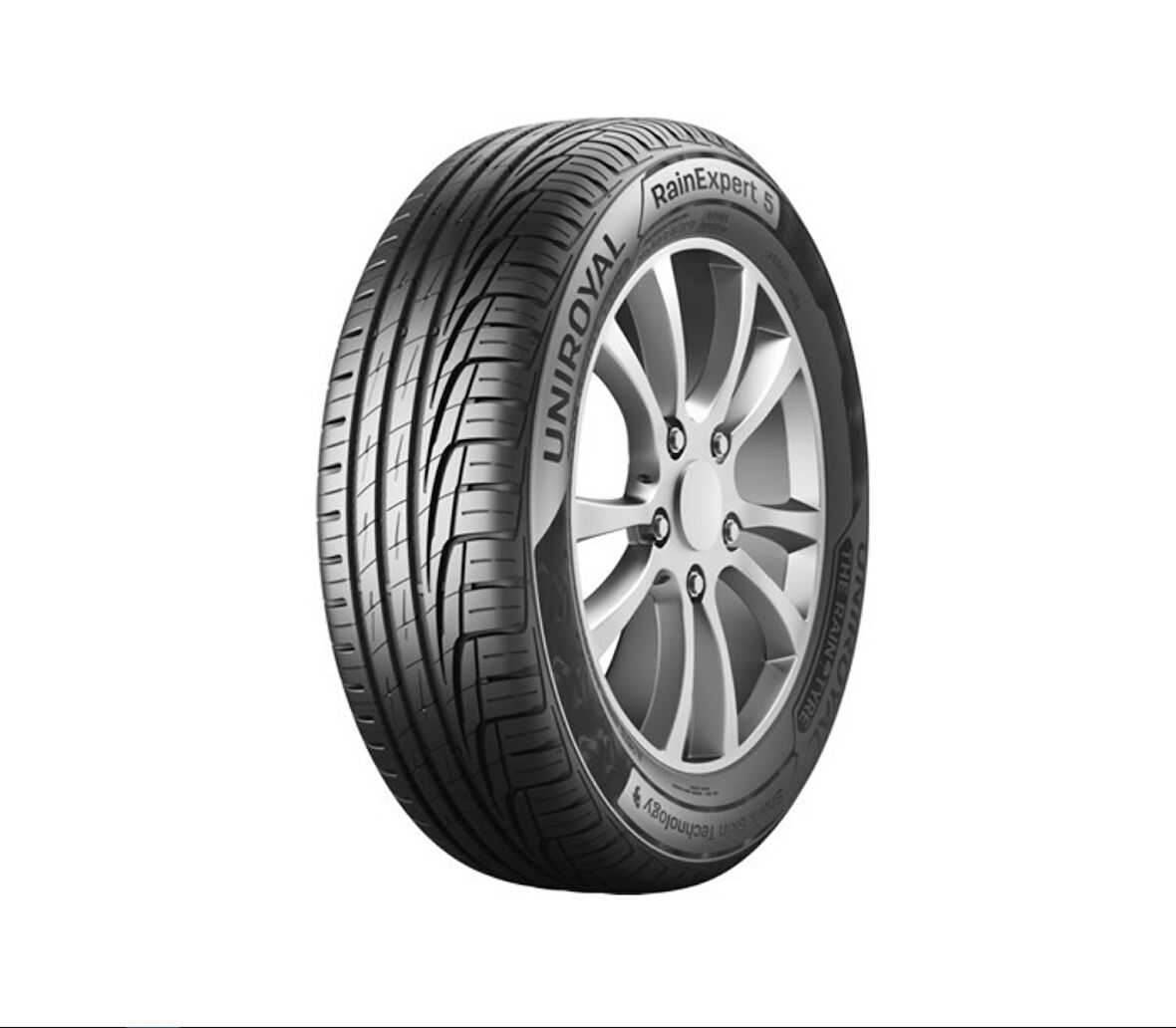 235/65R17 108V XL RAİNEXPERT 5 UNIROYAL