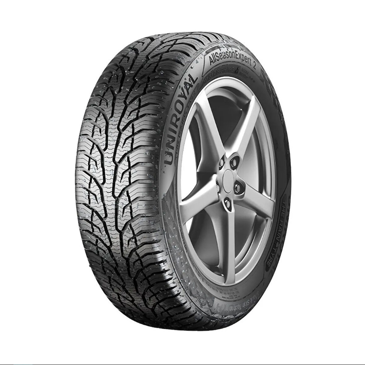 225/40R18 92V XL WINTEREXPERT UNIROYAL