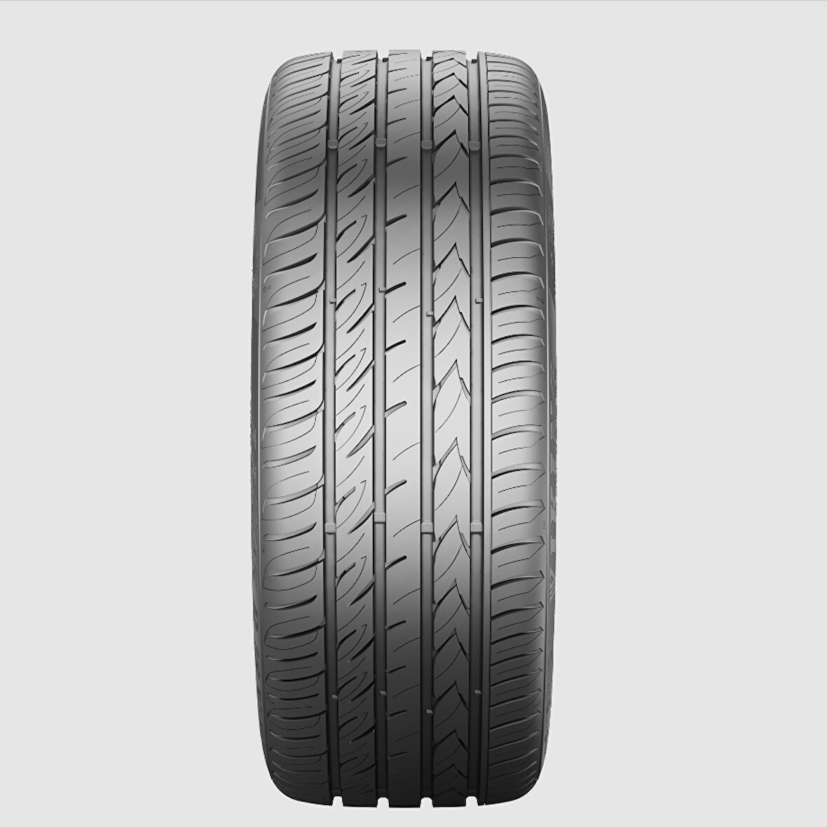 245/35R20 95Y XL PROTECH NEWGEN VIKING