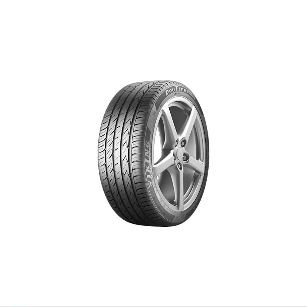 235/65R17 108V XL PROTECH NEWGEN VIKING