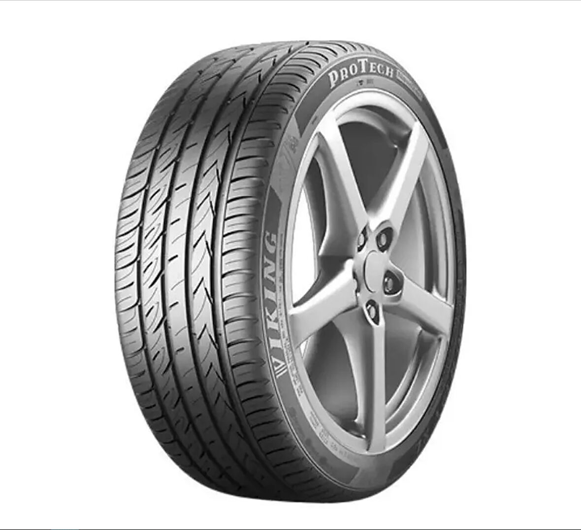255/55R19 111V XL FR PROTECH NEWGEN VIKING