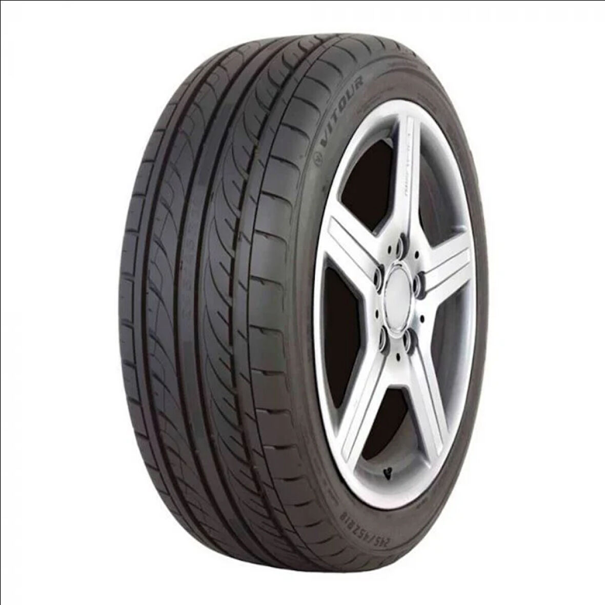185/35R17 82V FORMULA X VITOUR