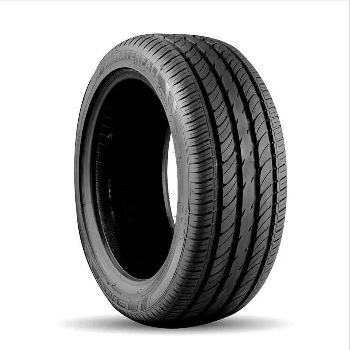 165/80R13 83T Eco Dynamic WATERFALL