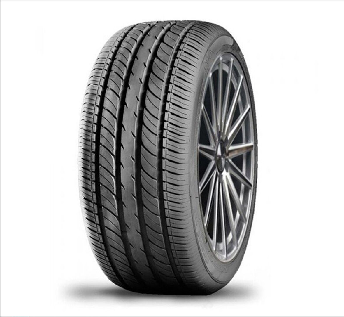 185/70R14 88H Eco Dynamic WATERFALL