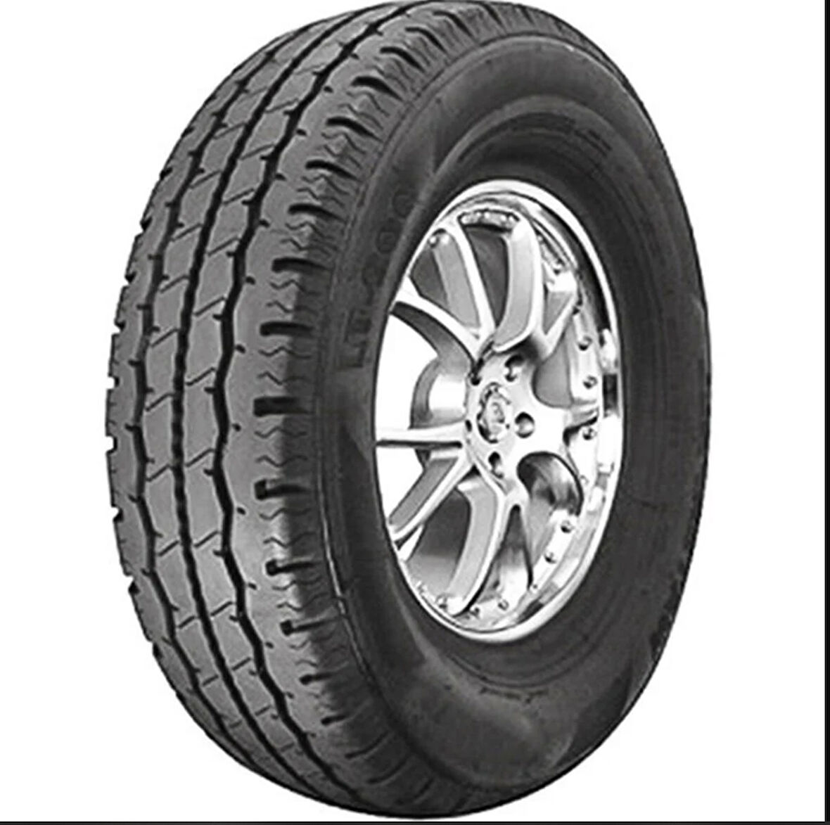 195/70R15C 104/102R 8PR LT-200 WATERFALL