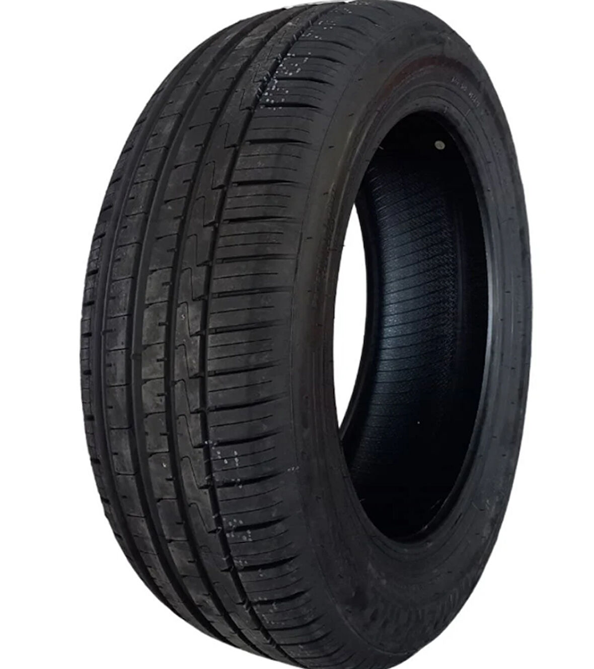 205/55R16 94W XL Unique HP WATERFALL