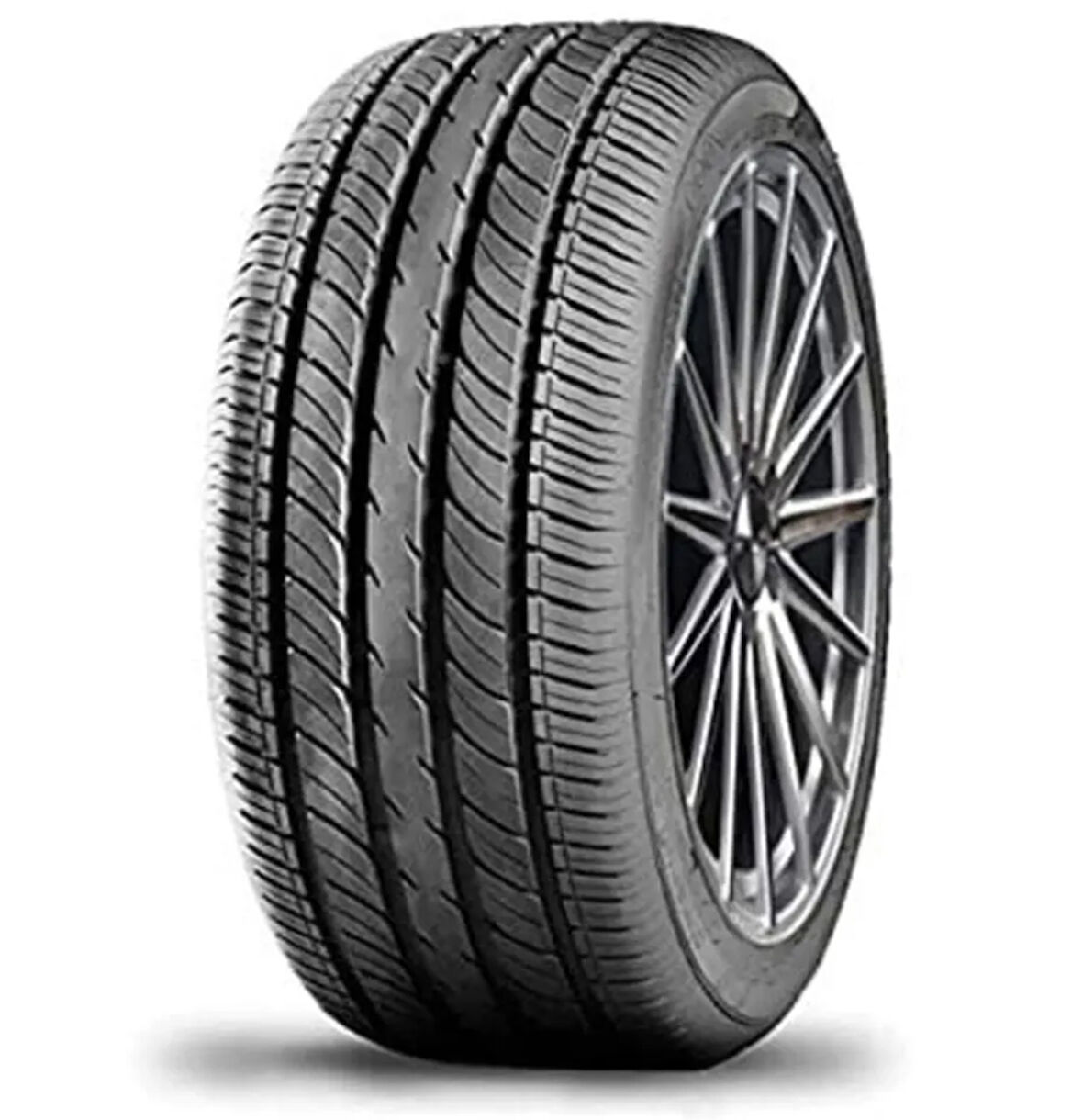 185/55R14 80V Eco Dynamic WATERFALL