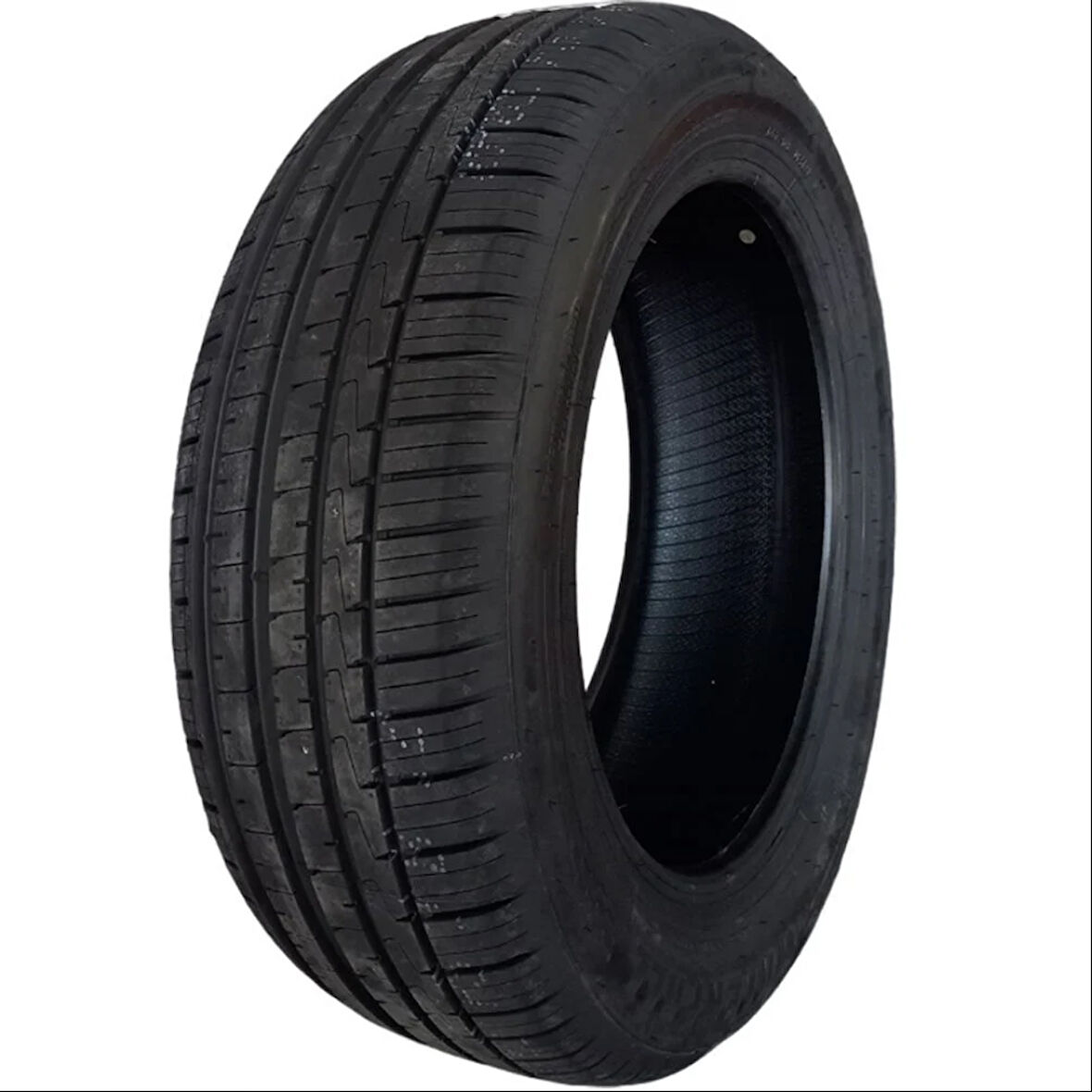 225/45R19 96W Unique UHP WATERFALL