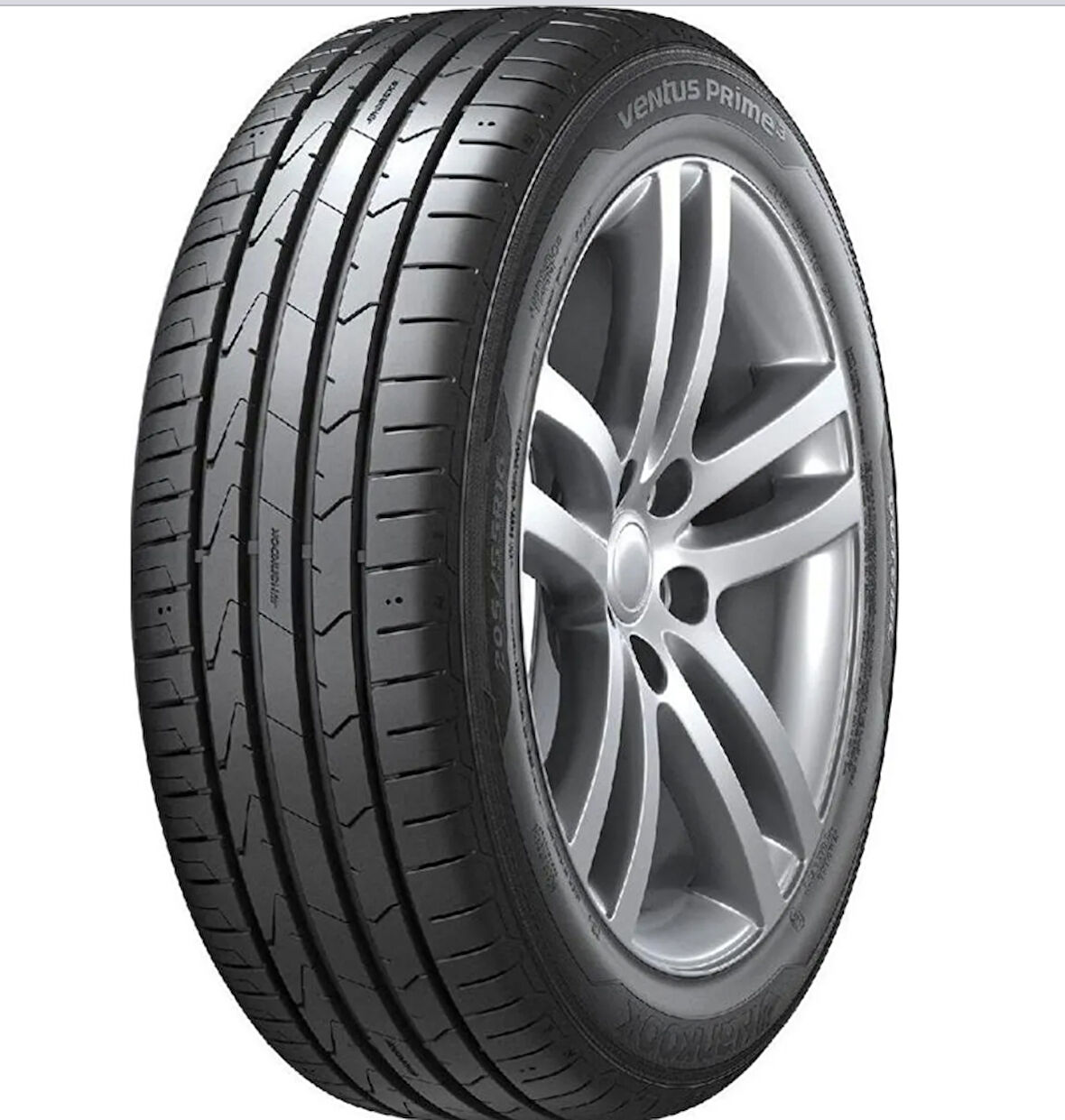 205/55R16 91H Ventus Prime 3  K125 HANKOOK