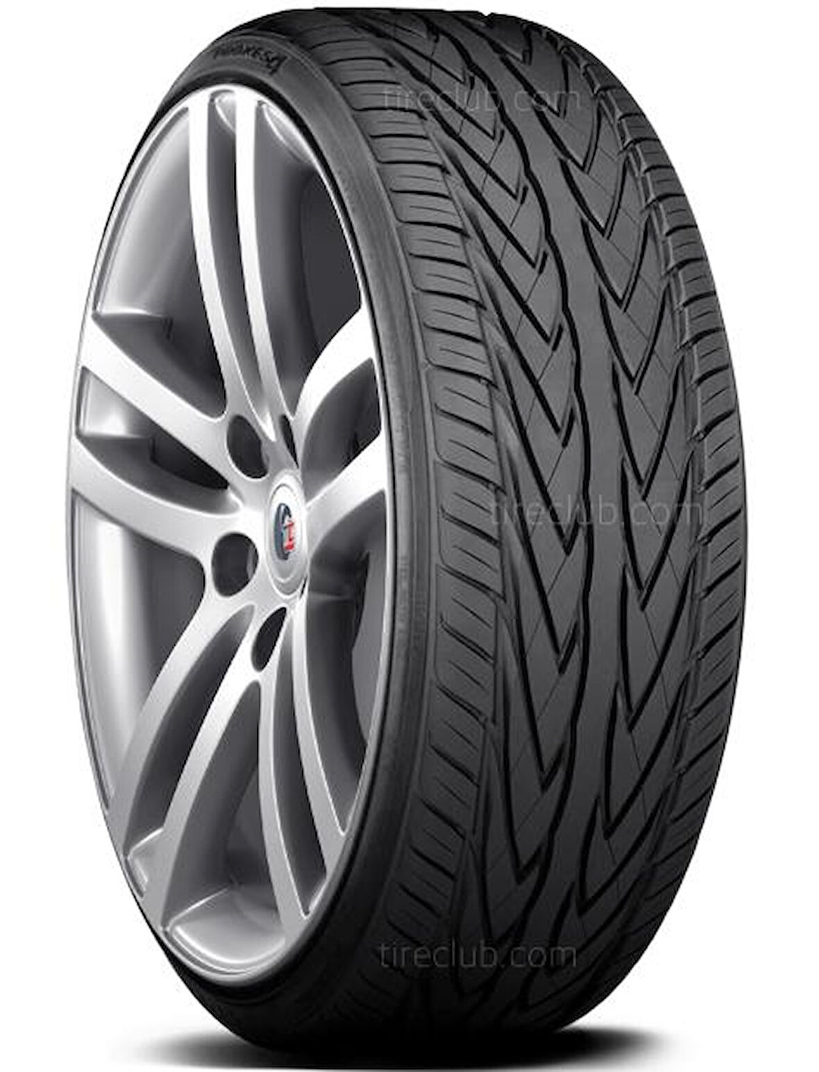 205/50R16 91V PROXES FZ4 TOYO