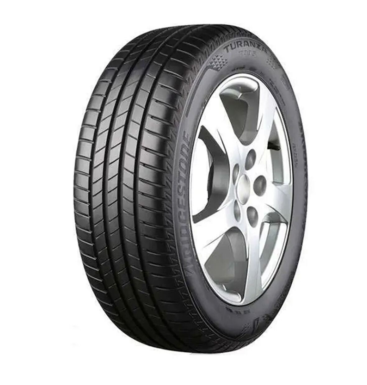 185/65R14 86H Turanza T005 BRIDGESTONE