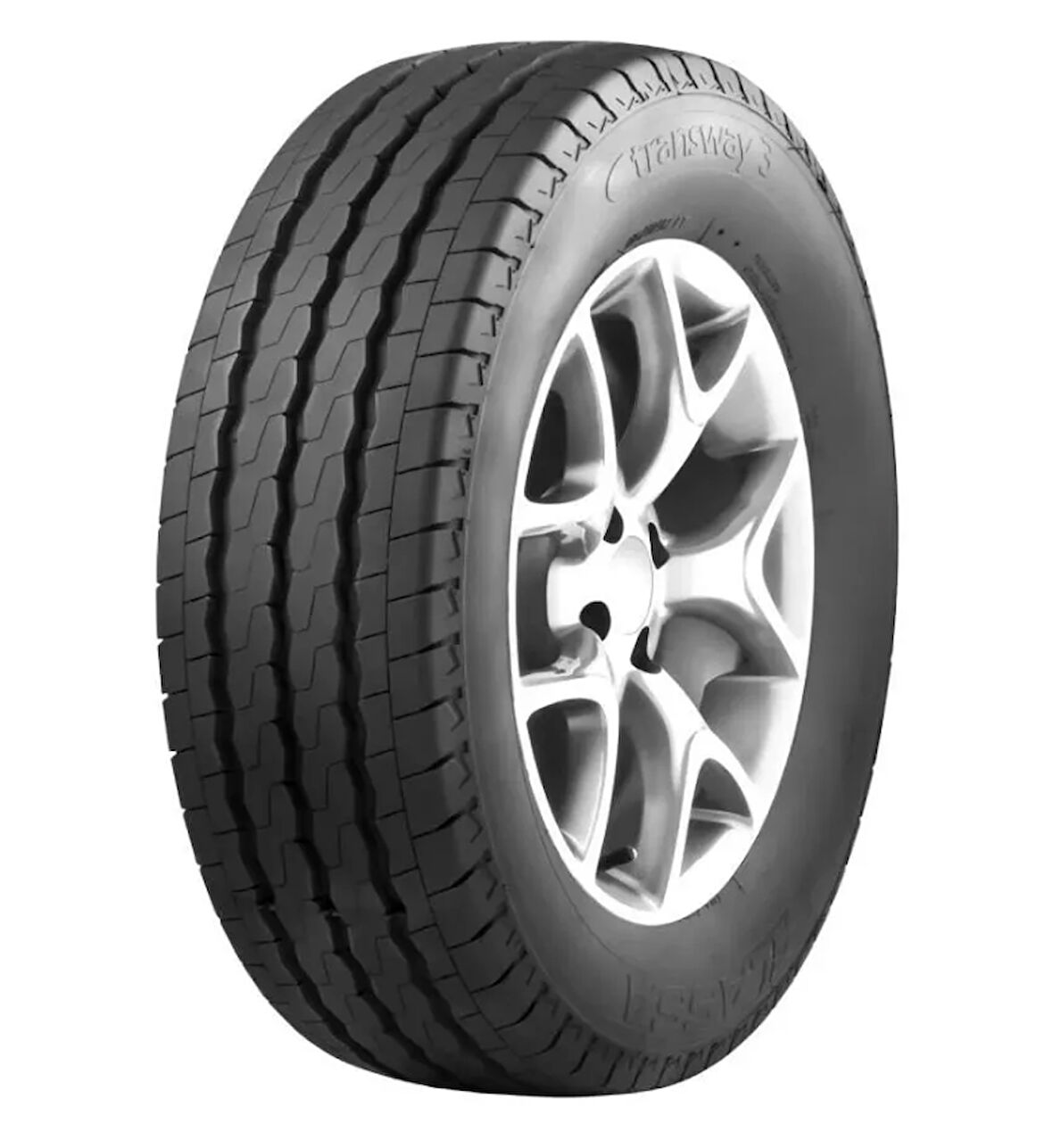 195/60R16C 99/97T Transway 3 LASSA YAZ LASTİĞİ 2025