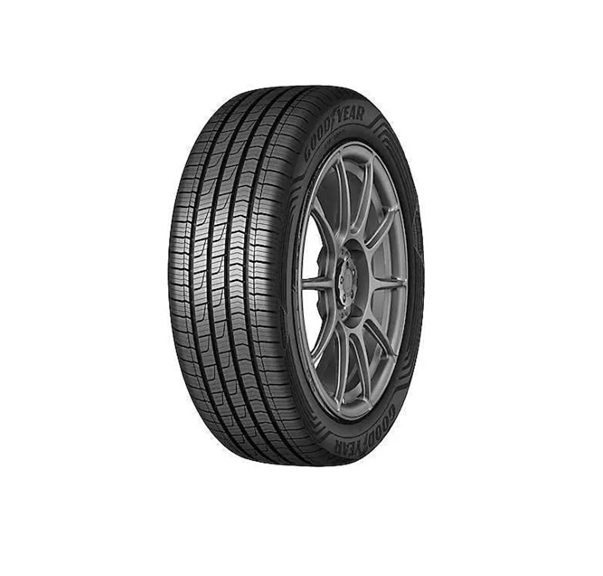 225/55R17 101W XL Eagle Sport 4Seasons GOODYEAR 4 MEVSİM LASTİĞİ 2025