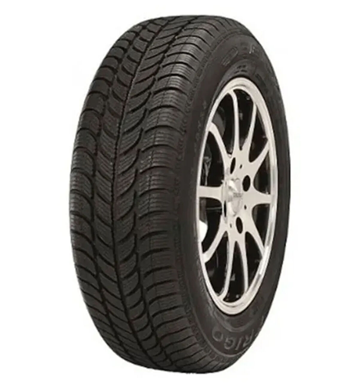 175/65R14 82T FRIGO 2 DEBICA (K22)