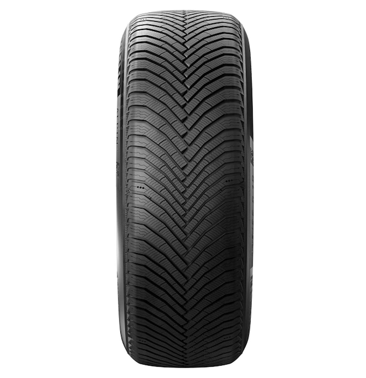 205/60R16 96H XL Alpin 7 MICHELIN(K25)