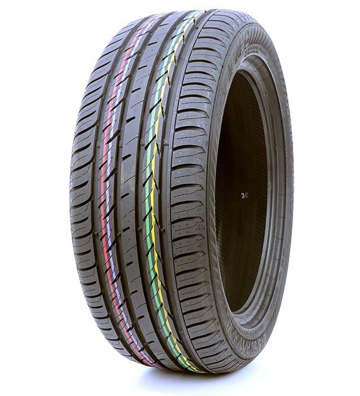 205/55R16 91V ULTRA SPEED 2 GİSLAVED (Y24)