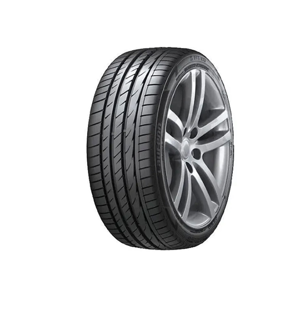 205/60R16 92V S FIT EQ+ LK01 LAUFENN (Y22)