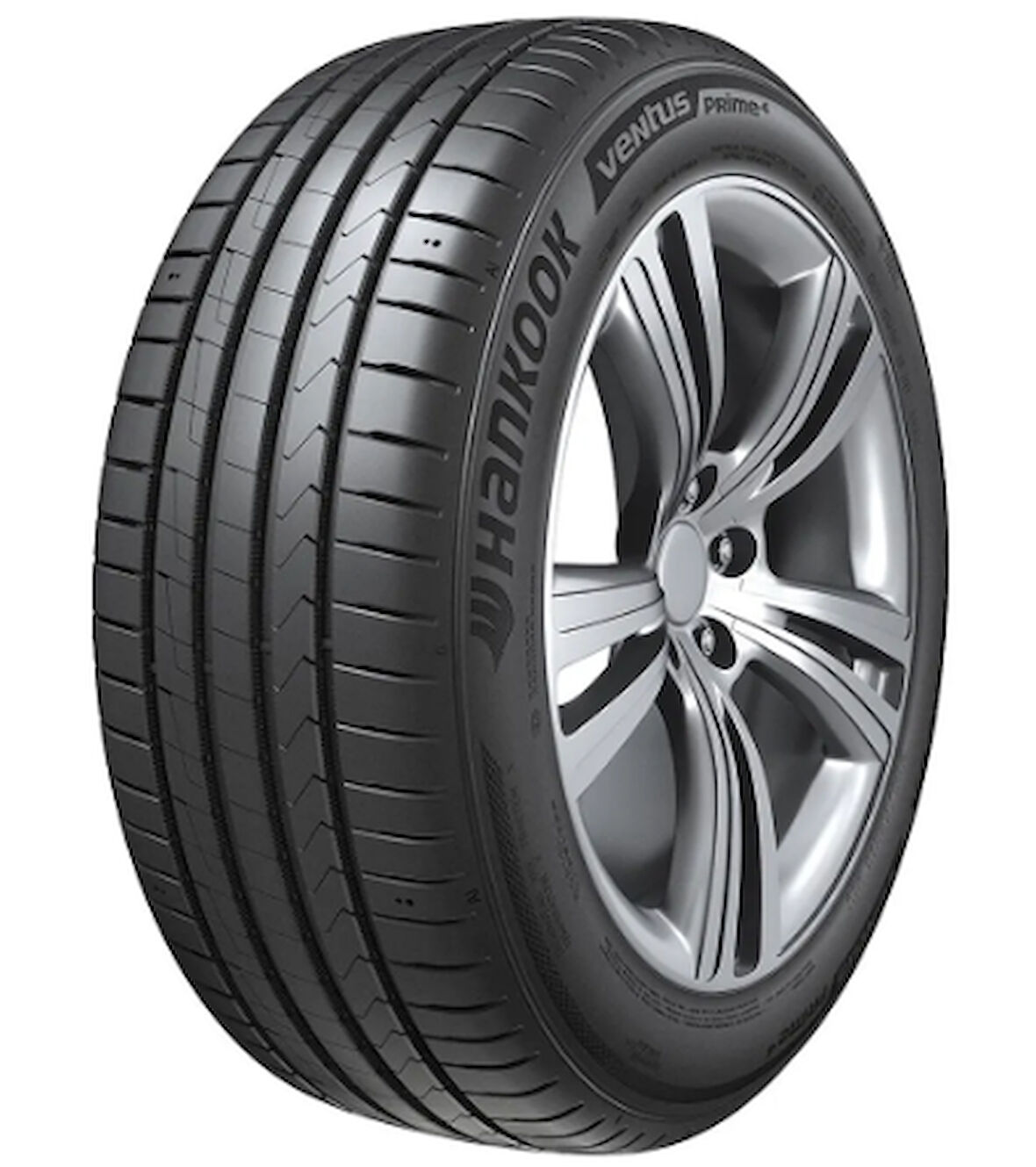 205/55R16 91V VENTUS PRIME 4 K135 HANKOOK (Y25)