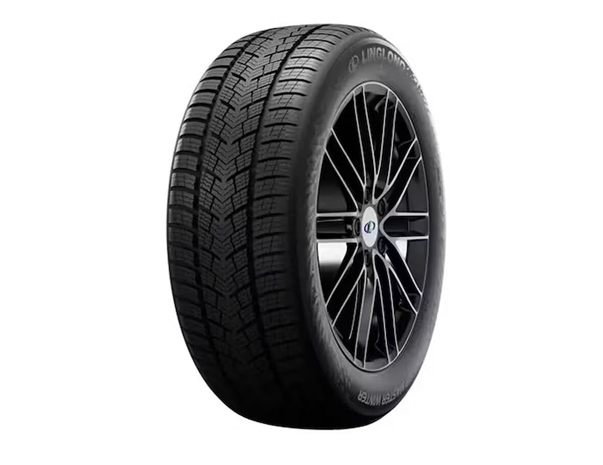 215/60R17 96H SPORT MASTER WITER LINGLONG (K25)*