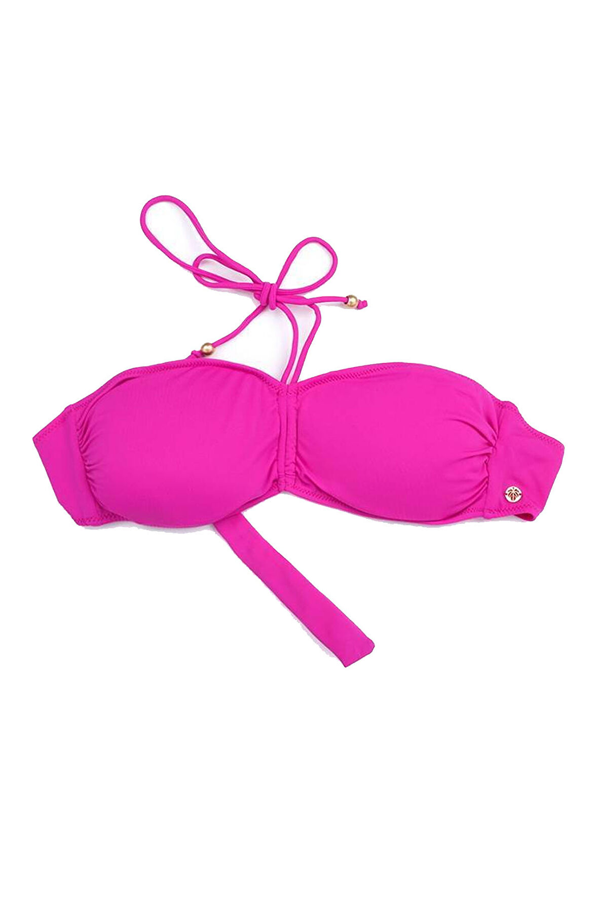 Kadın Bikini Üst 8249