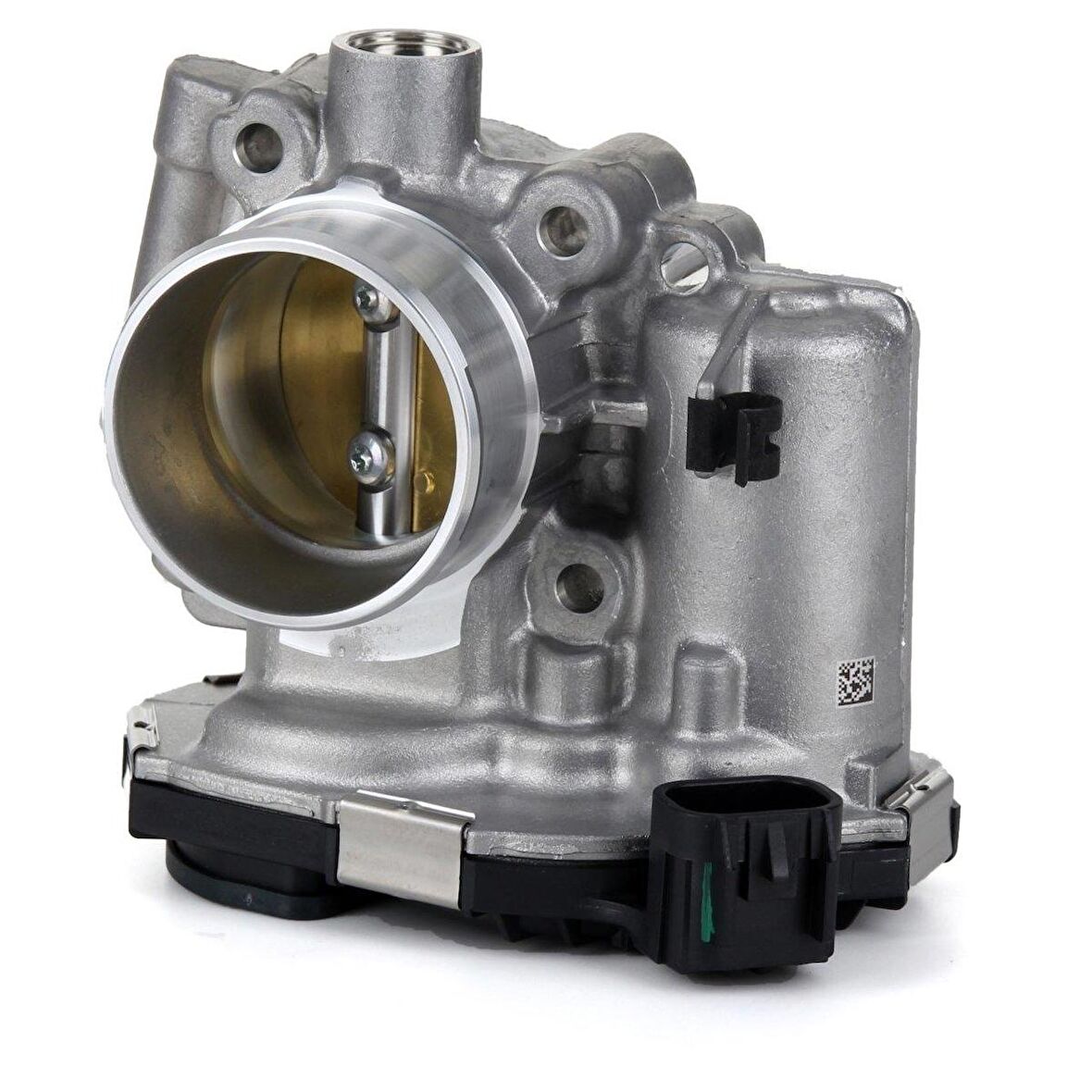 Chevrolet Aveo Gaz Kelebeği 1.2 / 1.4 Bosch Marka 0280750482