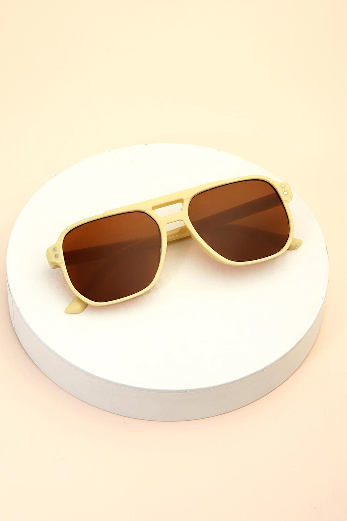 UNISEX GÜNEŞ GÖZLÜĞÜ