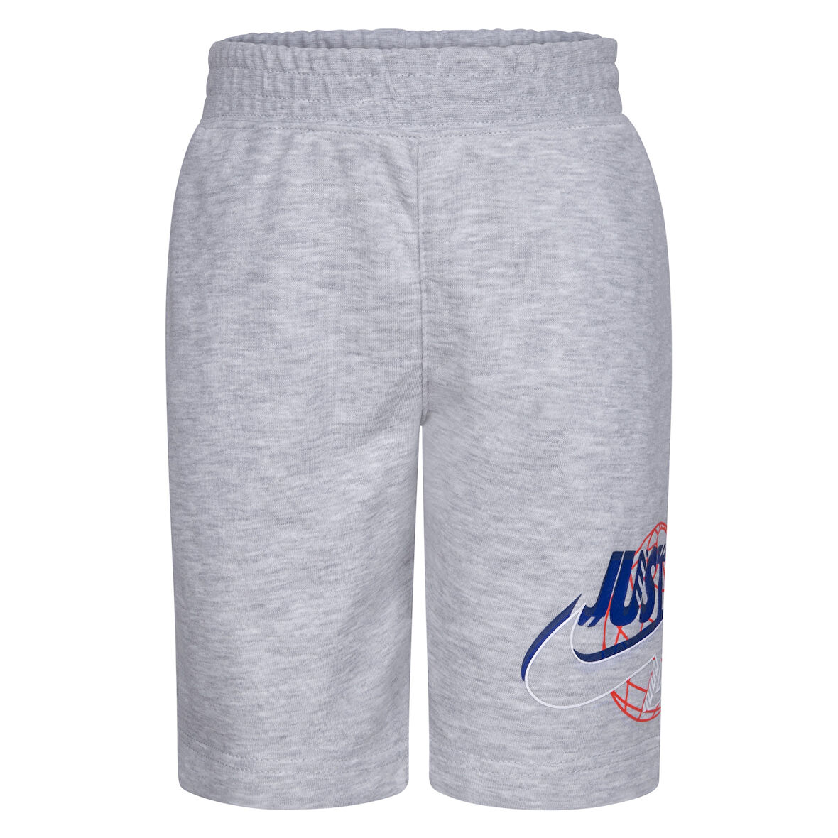 Nike Nsw Dıgıtal Escape Ft Çocuk Şort