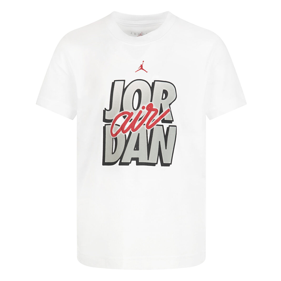 Nike Jordan Aır Flow Çocuk T-Shirt