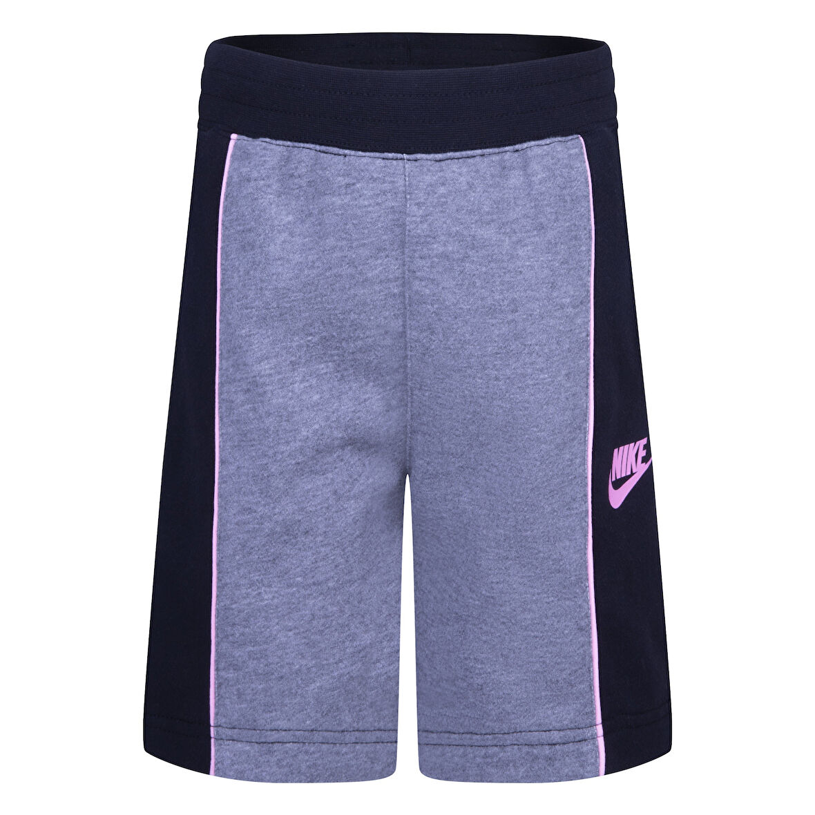 Nike B Nsw Lbr Ft Çocuk Şort